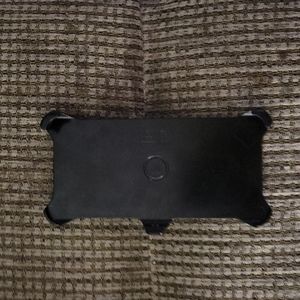 OTTER BOX NEW Phone clip